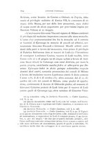 giornale/LO10016597/1899/Ser.3-V.12/00000304