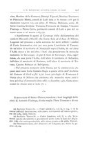 giornale/LO10016597/1899/Ser.3-V.12/00000305