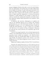 giornale/LO10016597/1899/Ser.3-V.12/00000306