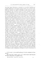 giornale/LO10016597/1899/Ser.3-V.12/00000307