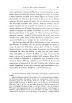 giornale/LO10016597/1899/Ser.3-V.12/00000311