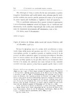 giornale/LO10016597/1899/Ser.3-V.12/00000312