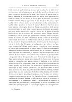giornale/LO10016597/1899/Ser.3-V.12/00000313