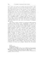 giornale/LO10016597/1899/Ser.3-V.12/00000314