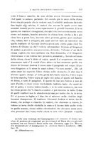 giornale/LO10016597/1899/Ser.3-V.12/00000315