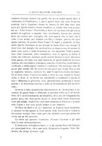 giornale/LO10016597/1899/Ser.3-V.12/00000317