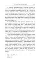 giornale/LO10016597/1899/Ser.3-V.12/00000319