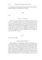 giornale/LO10016597/1899/Ser.3-V.12/00000324