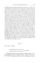 giornale/LO10016597/1899/Ser.3-V.12/00000331