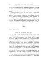 giornale/LO10016597/1899/Ser.3-V.12/00000332