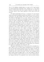 giornale/LO10016597/1899/Ser.3-V.12/00000334