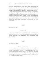 giornale/LO10016597/1899/Ser.3-V.12/00000338