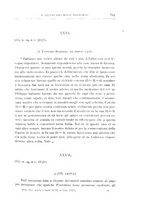 giornale/LO10016597/1899/Ser.3-V.12/00000339