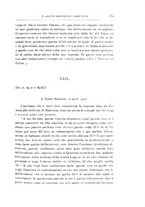 giornale/LO10016597/1899/Ser.3-V.12/00000341