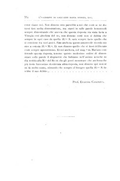 Archivio storico lombardo giornale della Società storica lombarda