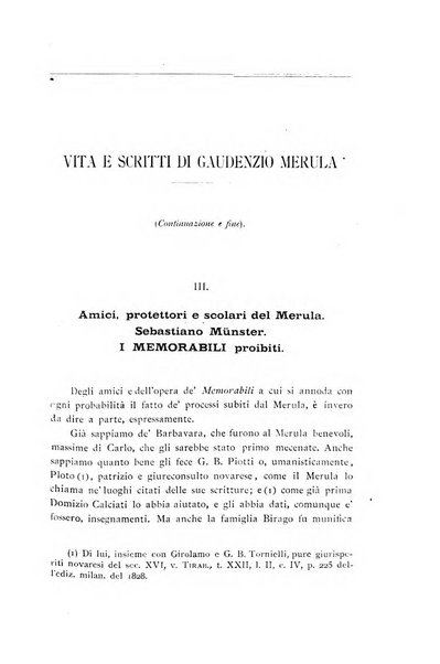 Archivio storico lombardo giornale della Società storica lombarda