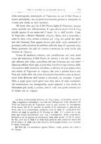 giornale/LO10016597/1899/Ser.3-V.12/00000347