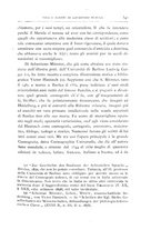 giornale/LO10016597/1899/Ser.3-V.12/00000351