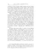 giornale/LO10016597/1899/Ser.3-V.12/00000352