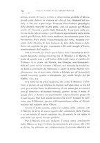 giornale/LO10016597/1899/Ser.3-V.12/00000354