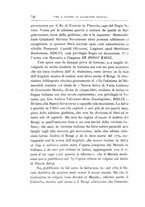 giornale/LO10016597/1899/Ser.3-V.12/00000356