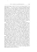 giornale/LO10016597/1899/Ser.3-V.12/00000357