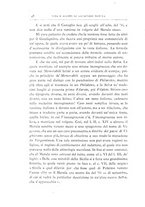 giornale/LO10016597/1899/Ser.3-V.12/00000358