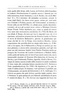 giornale/LO10016597/1899/Ser.3-V.12/00000361