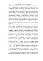 giornale/LO10016597/1899/Ser.3-V.12/00000362