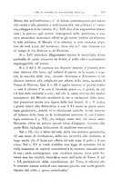 giornale/LO10016597/1899/Ser.3-V.12/00000363