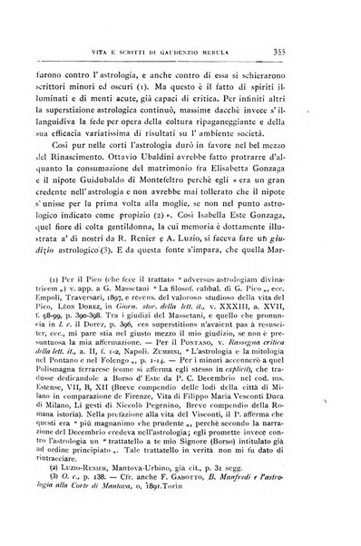 Archivio storico lombardo giornale della Società storica lombarda