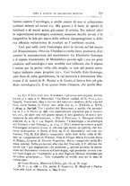 giornale/LO10016597/1899/Ser.3-V.12/00000365