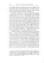 giornale/LO10016597/1899/Ser.3-V.12/00000366