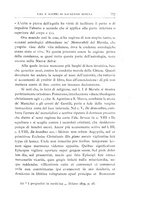 giornale/LO10016597/1899/Ser.3-V.12/00000367