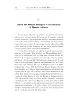 giornale/LO10016597/1899/Ser.3-V.12/00000372