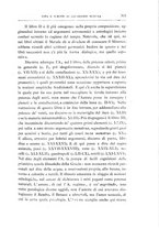 giornale/LO10016597/1899/Ser.3-V.12/00000373