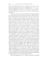 giornale/LO10016597/1899/Ser.3-V.12/00000374