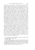 giornale/LO10016597/1899/Ser.3-V.12/00000377