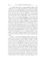 giornale/LO10016597/1899/Ser.3-V.12/00000378