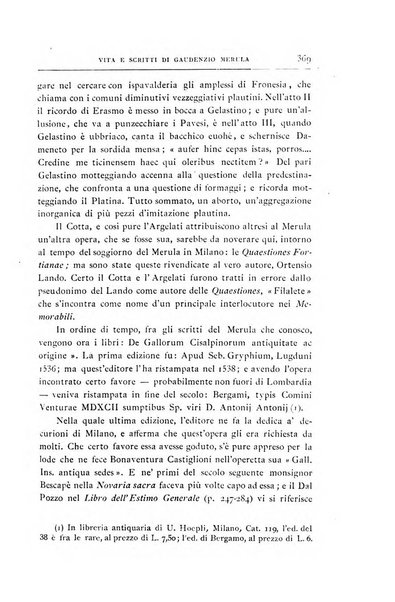 Archivio storico lombardo giornale della Società storica lombarda