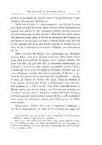 giornale/LO10016597/1899/Ser.3-V.12/00000381