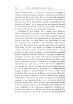 giornale/LO10016597/1899/Ser.3-V.12/00000382