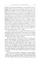 giornale/LO10016597/1899/Ser.3-V.12/00000383