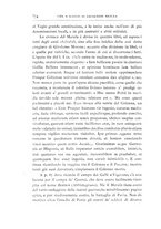 giornale/LO10016597/1899/Ser.3-V.12/00000384