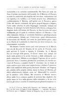 giornale/LO10016597/1899/Ser.3-V.12/00000385