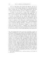 giornale/LO10016597/1899/Ser.3-V.12/00000386