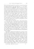 giornale/LO10016597/1899/Ser.3-V.12/00000387