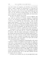 giornale/LO10016597/1899/Ser.3-V.12/00000390