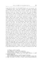 giornale/LO10016597/1899/Ser.3-V.12/00000393