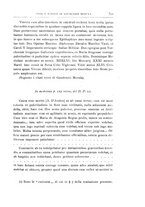 giornale/LO10016597/1899/Ser.3-V.12/00000401